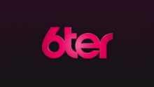 6ter