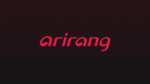 Arirang