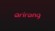 Arirang