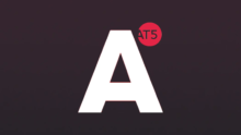 AT5