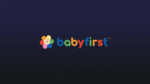 BabyFirst