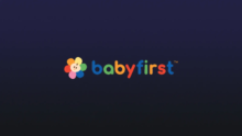 BabyFirst