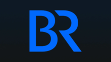 BR
