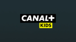 Canal+ Kids