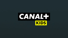 Canal+ Kids