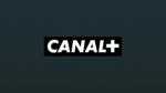 CANAL+