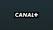 CANAL+