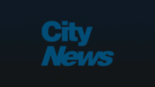 CityNews