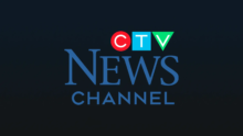 CTV News Channel