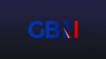 GB News