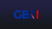 GB News