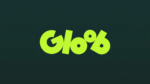 Gloob