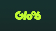 Gloob