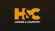 Horse & Country TV
