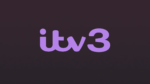 ITV3