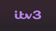 ITV3