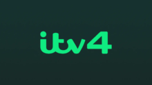ITV4