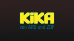 Kika