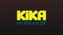 Kika