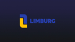 L1