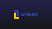L1