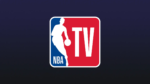 NBA TV