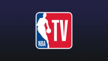 NBA TV