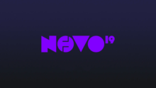 Novo 19