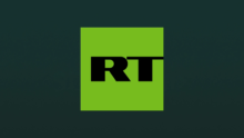 RT