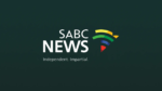 SABC News