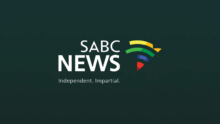 SABC News
