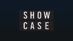 Showcase