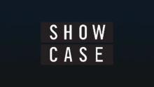 Showcase