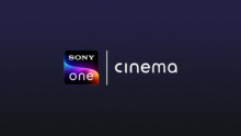 Sony One Cinema