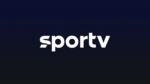 SporTV
