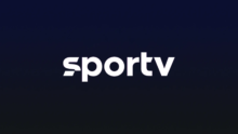 SporTV