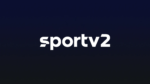 SporTV2