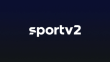 SporTV2