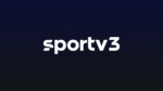 SporTV3