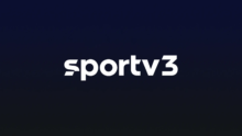 SporTV3