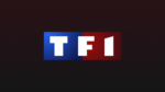 TF1