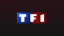TF1