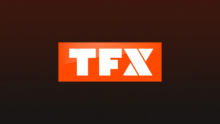 TFX
