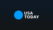 USA Today