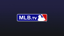 MLB.TV