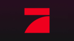 ProSieben