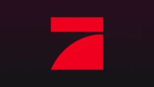 ProSieben