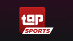 TAP Sports