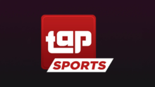 TAP Sports