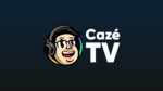 CazéTV